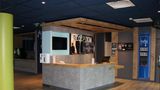 <b>Ibis Budget Montceau Les Mines Other</b>. Images powered by <a href="https://iceportal.shijigroup.com/" title="IcePortal" target="_blank">IcePortal</a>.
