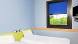 <b>Ibis Budget Montceau Les Mines Room</b>. Images powered by <a href="https://iceportal.shijigroup.com/" title="IcePortal" target="_blank">IcePortal</a>.