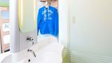 <b>Ibis Budget Montceau Les Mines Room</b>. Images powered by <a href="https://iceportal.shijigroup.com/" title="IcePortal" target="_blank">IcePortal</a>.