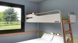 <b>Ibis Budget Montceau Les Mines Room</b>. Images powered by <a href="https://iceportal.shijigroup.com/" title="IcePortal" target="_blank">IcePortal</a>.