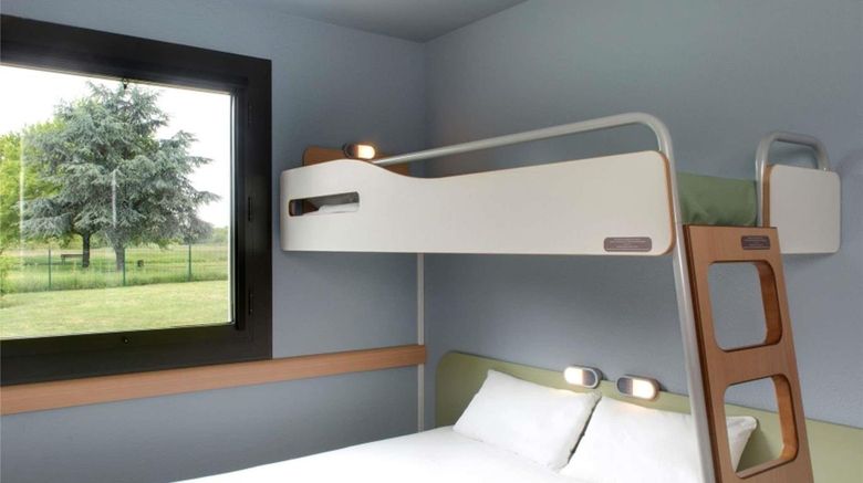 <b>Ibis Budget Montceau Les Mines Room</b>. Images powered by <a href="https://iceportal.shijigroup.com/" title="IcePortal" target="_blank">IcePortal</a>.