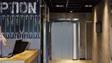 Ibis Budget Saint Pourcain Other