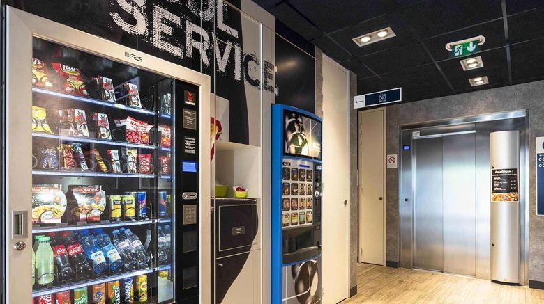 <b>Ibis Budget Saint Pourcain Other</b>. Images powered by <a href="https://iceportal.shijigroup.com/" title="IcePortal" target="_blank">IcePortal</a>.