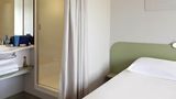 Ibis Budget Saint Pourcain Room
