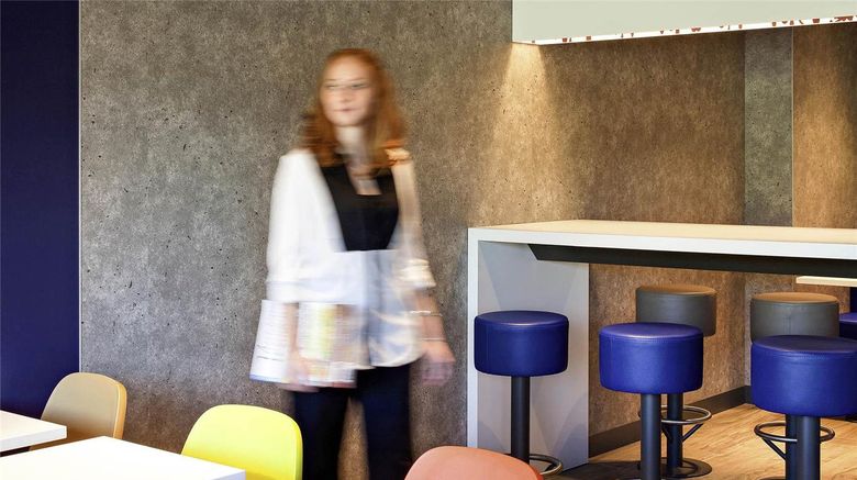 <b>Ibis Budget Saint Pourcain Other</b>. Images powered by <a href="https://iceportal.shijigroup.com/" title="IcePortal" target="_blank">IcePortal</a>.