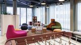 Ibis Styles Bern City Other