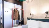 Ibis Styles Bern City Room