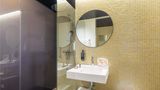 Ibis Styles Bern City Room