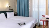 Ibis Styles Bern City Room