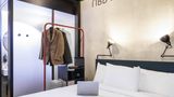 Ibis Styles Bern City Room