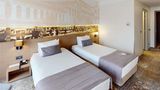 <b>Mercure Bucharest City Center Room</b>. Images powered by <a href="https://iceportal.shijigroup.com/" title="IcePortal" target="_blank">IcePortal</a>.