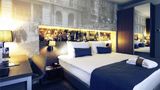 <b>Mercure Bucharest City Center Room</b>. Images powered by <a href="https://iceportal.shijigroup.com/" title="IcePortal" target="_blank">IcePortal</a>.