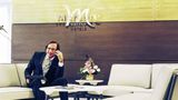 <b>Mercure Bucharest City Center Other</b>. Images powered by <a href="https://iceportal.shijigroup.com/" title="IcePortal" target="_blank">IcePortal</a>.