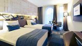 <b>Mercure Bucharest City Center Room</b>. Images powered by <a href="https://iceportal.shijigroup.com/" title="IcePortal" target="_blank">IcePortal</a>.
