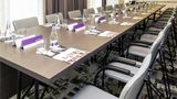 <b>Mercure Bucharest City Center Meeting</b>. Images powered by <a href="https://iceportal.shijigroup.com/" title="IcePortal" target="_blank">IcePortal</a>.