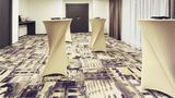 Mercure Bucharest City Center Meeting