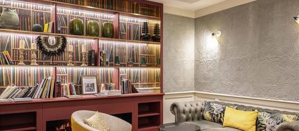 Mercure Notre Dame St Germain des Pres Exterior