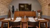 <b>Mercure Notre Dame St Germain des Pres Meeting</b>. Images powered by <a href="https://iceportal.shijigroup.com/" title="IcePortal" target="_blank">IcePortal</a>.