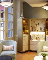 Mercure Notre Dame St Germain des Pres