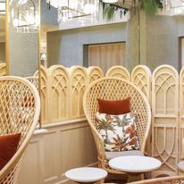 Mercure Notre Dame St Germain des Pres