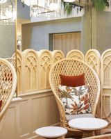 Mercure Notre Dame St Germain des Pres