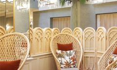 Mercure Notre Dame St Germain des Pres