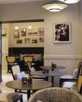 Mercure Notre Dame St Germain des Pres