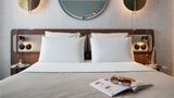 Mercure Paris Opera Grands Boulevard Htl Room