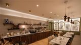 Mercure Paris Opera Grands Boulevard Htl Other