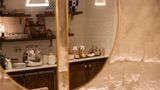 Mercure Paris Opera Grands Boulevard Htl Restaurant