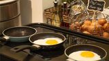 Mercure Paris Opera Grands Boulevard Htl Other