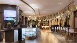 <b>Novotel Paris Stade Basilique Exterior</b>. Images powered by <a href="https://iceportal.shijigroup.com/" title="IcePortal" target="_blank">IcePortal</a>.