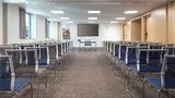 <b>Novotel Paris Stade Basilique Other</b>. Images powered by <a href="https://iceportal.shijigroup.com/" title="IcePortal" target="_blank">IcePortal</a>.
