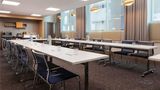<b>Novotel Paris Stade Basilique Meeting</b>. Images powered by <a href="https://iceportal.shijigroup.com/" title="IcePortal" target="_blank">IcePortal</a>.