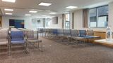 Novotel Paris Stade Basilique Meeting