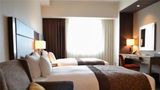 <b>Ibis Styles Sapporo Room</b>. Images powered by <a href="https://iceportal.shijigroup.com/" title="IcePortal" target="_blank">IcePortal</a>.
