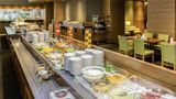 <b>Ibis Styles Sapporo Restaurant</b>. Images powered by <a href="https://iceportal.shijigroup.com/" title="IcePortal" target="_blank">IcePortal</a>.