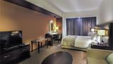 <b>Ibis Styles Sapporo Room</b>. Images powered by <a href="https://iceportal.shijigroup.com/" title="IcePortal" target="_blank">IcePortal</a>.