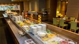 <b>Ibis Styles Sapporo Restaurant</b>. Images powered by <a href="https://iceportal.shijigroup.com/" title="IcePortal" target="_blank">IcePortal</a>.