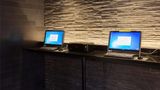 <b>Ibis Styles Sapporo Other</b>. Images powered by <a href="https://iceportal.shijigroup.com/" title="IcePortal" target="_blank">IcePortal</a>.