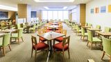 <b>Ibis Styles Sapporo Restaurant</b>. Images powered by <a href="https://iceportal.shijigroup.com/" title="IcePortal" target="_blank">IcePortal</a>.