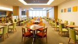 <b>Ibis Styles Sapporo Restaurant</b>. Images powered by <a href="https://iceportal.shijigroup.com/" title="IcePortal" target="_blank">IcePortal</a>.