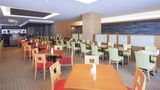<b>Ibis Styles Sapporo Restaurant</b>. Images powered by <a href="https://iceportal.shijigroup.com/" title="IcePortal" target="_blank">IcePortal</a>.