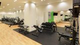 <b>Ibis Styles Sapporo Exterior</b>. Images powered by <a href="https://iceportal.shijigroup.com/" title="IcePortal" target="_blank">IcePortal</a>.