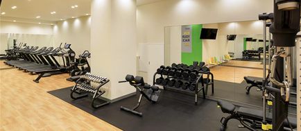 Ibis Styles Sapporo Exterior