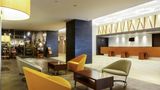 Ibis Styles Sapporo Exterior