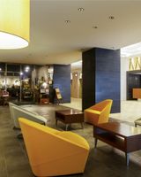 Ibis Styles Sapporo