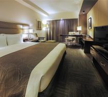 Ibis Styles Sapporo Exterior