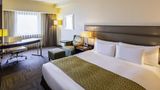 Ibis Styles Sapporo Room