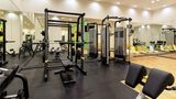 Ibis Styles Sapporo Other